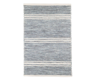 Dash And AlbertĀ® Rugs, Outdoor Rugs, Washable Rugs Official Website