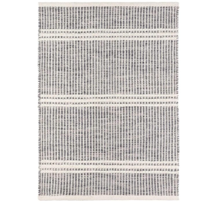 Dash And Albert Area Rugs - Dash And Albert